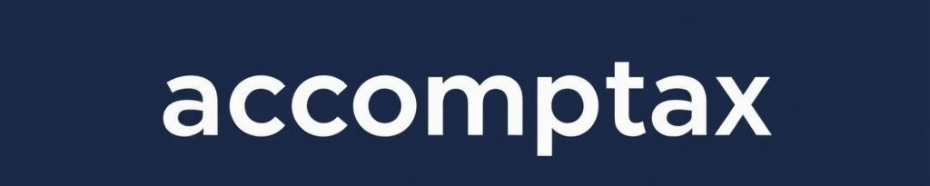 Accomptax